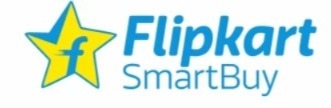 Flipkart SamrtBuy