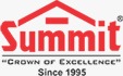 Summit