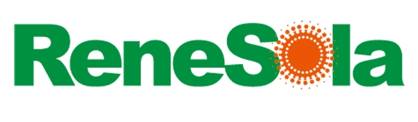 Renesola