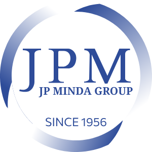 JPM