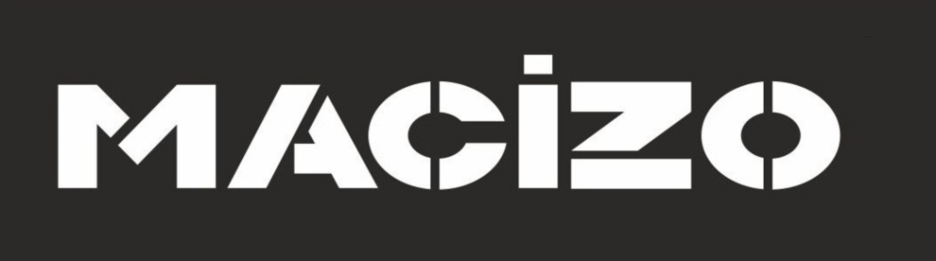 Macizo